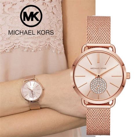 garanti montre michael kors|michael kors warranty check.